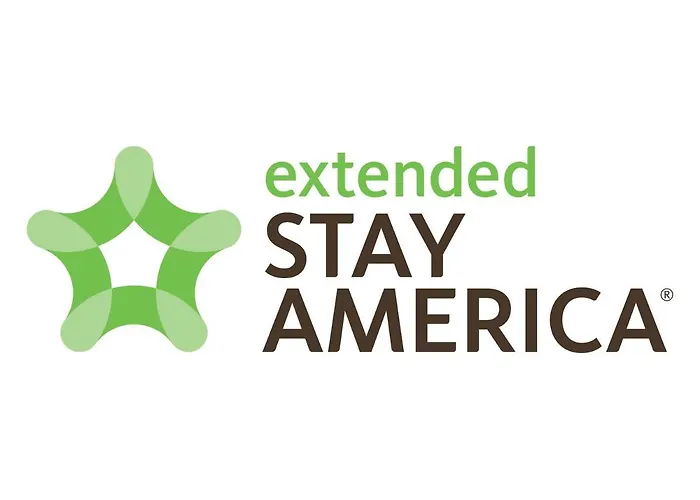 Hotel Extended America - Chicago - Elgin - West Dundee