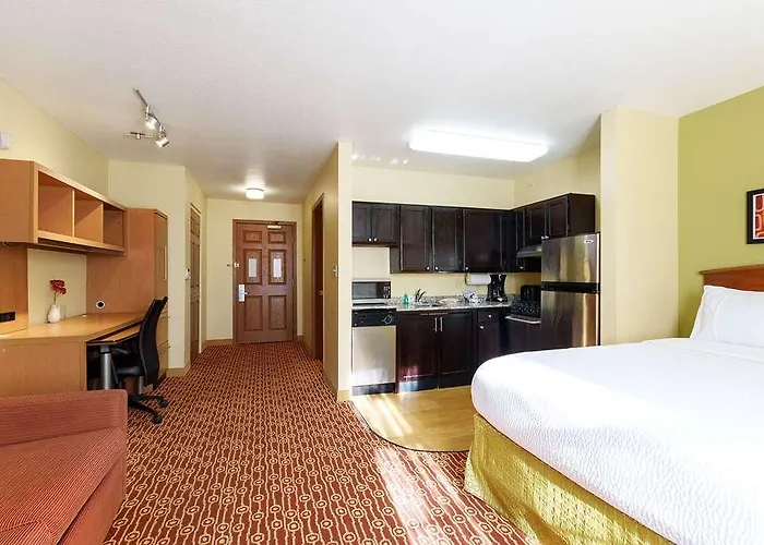 Extended America - Chicago - Elgin - 2*